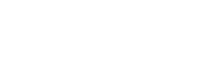 logo von Wohnen und Sicherheit für ihr zuhause. Damit Sie sich nicht nur wohl, sondern auch sicher fühlen!