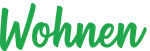 logo von Wohnen und Sicherheit für ihr zuhause. Damit Sie sich nicht nur wohl, sondern auch sicher fühlen!